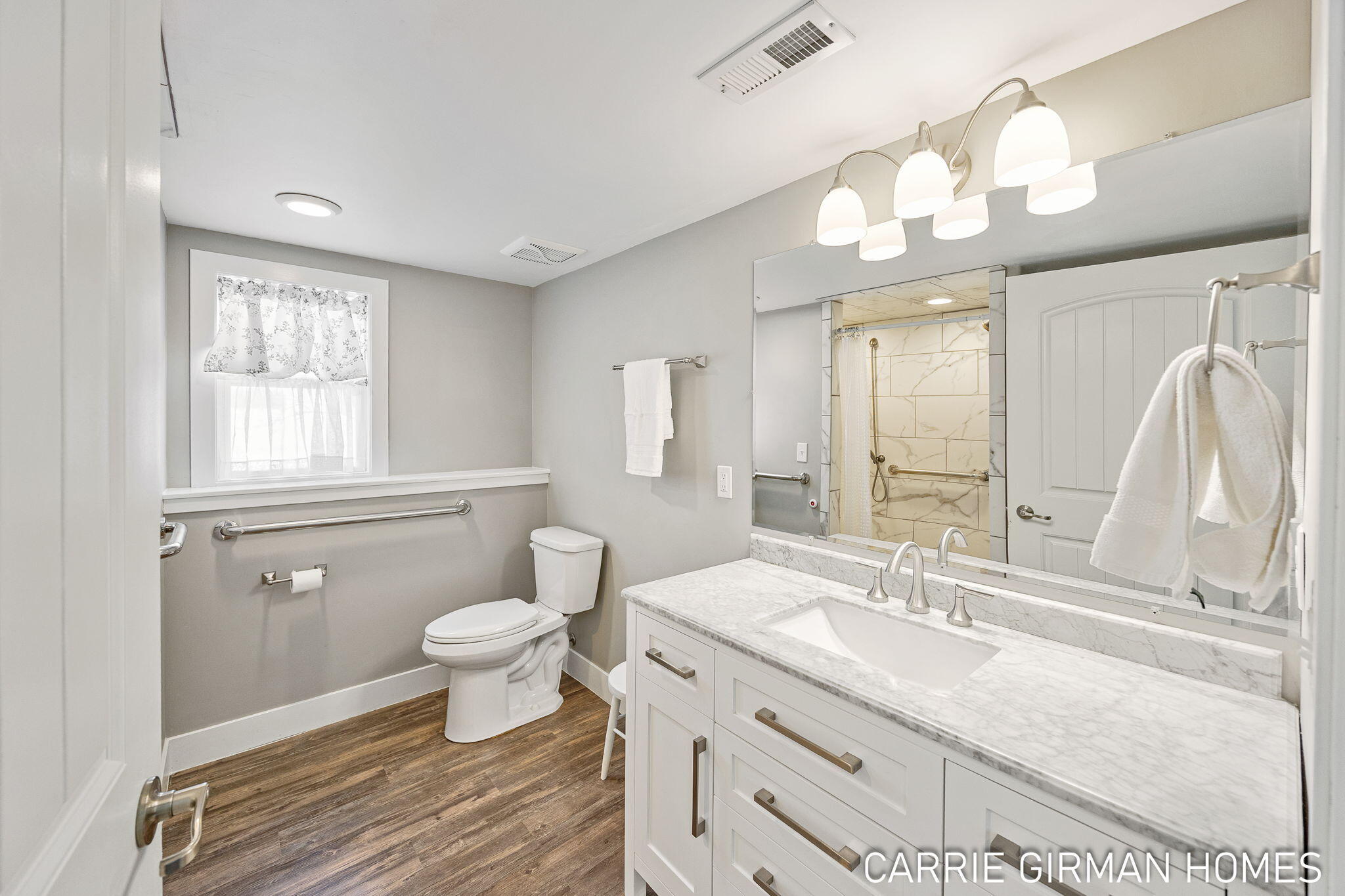 4144 Spring Meadow Drive Hamilton, MI 49419 - Photo 38 of 59 73-web-or-mls-4144-spring-meadow-dr