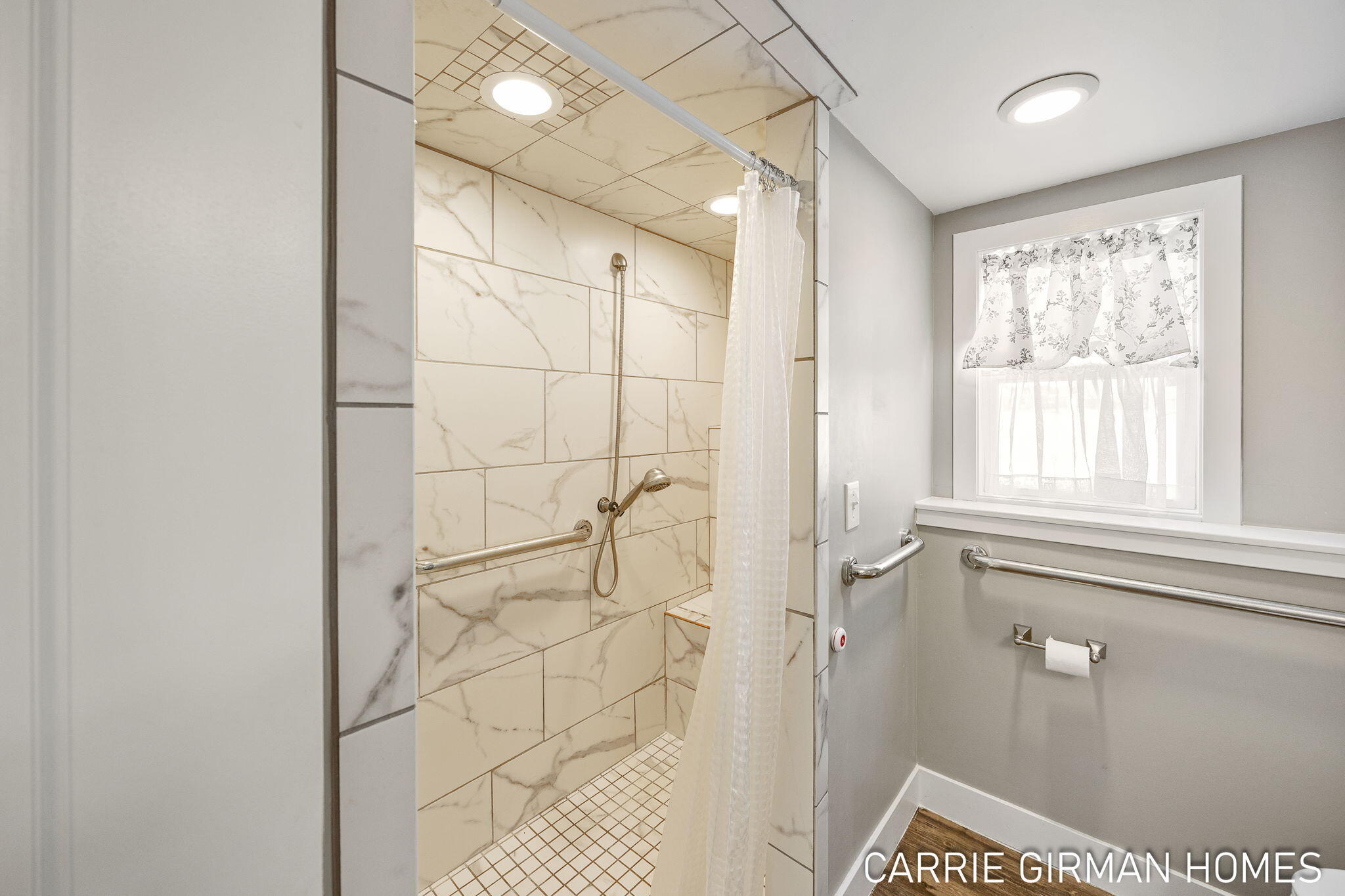 4144 Spring Meadow Drive Hamilton, MI 49419 - Photo 39 of 59 74-web-or-mls-4144-spring-meadow-dr