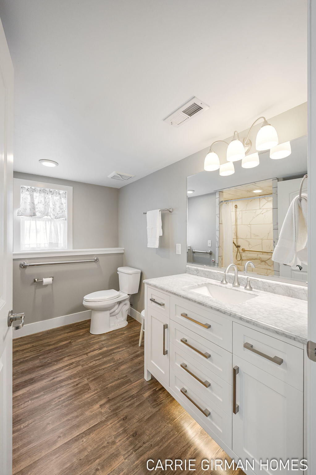 4144 Spring Meadow Drive Hamilton, MI 49419 - Photo 40 of 59 75-web-or-mls-4144-spring-meadow-dr