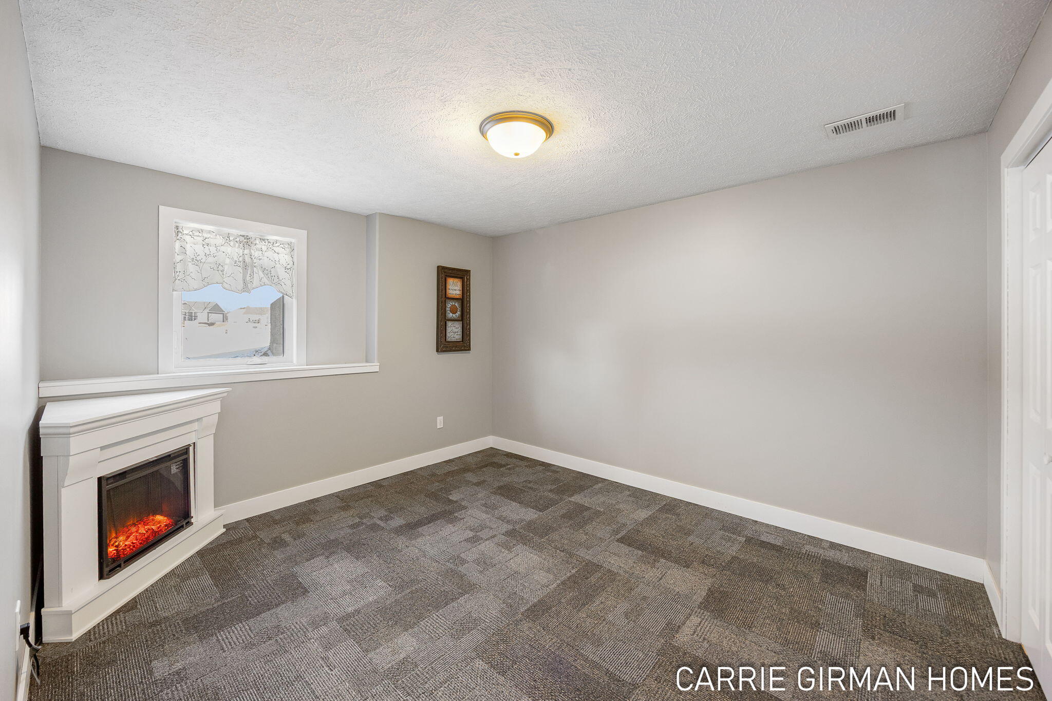 4144 Spring Meadow Drive Hamilton, MI 49419 - Photo 41 of 59 76-web-or-mls-4144-spring-meadow-dr