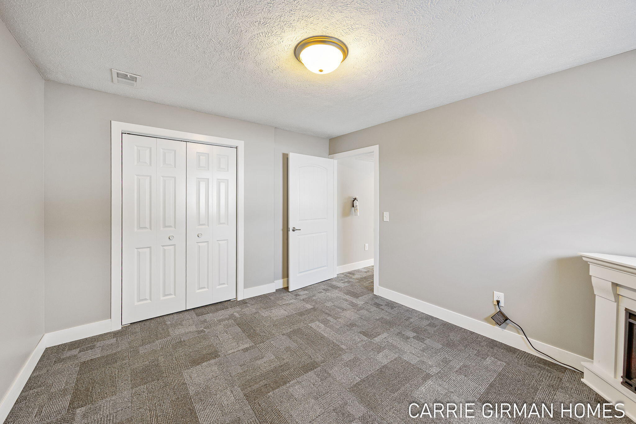 4144 Spring Meadow Drive Hamilton, MI 49419 - Photo 42 of 59 77-web-or-mls-4144-spring-meadow-dr