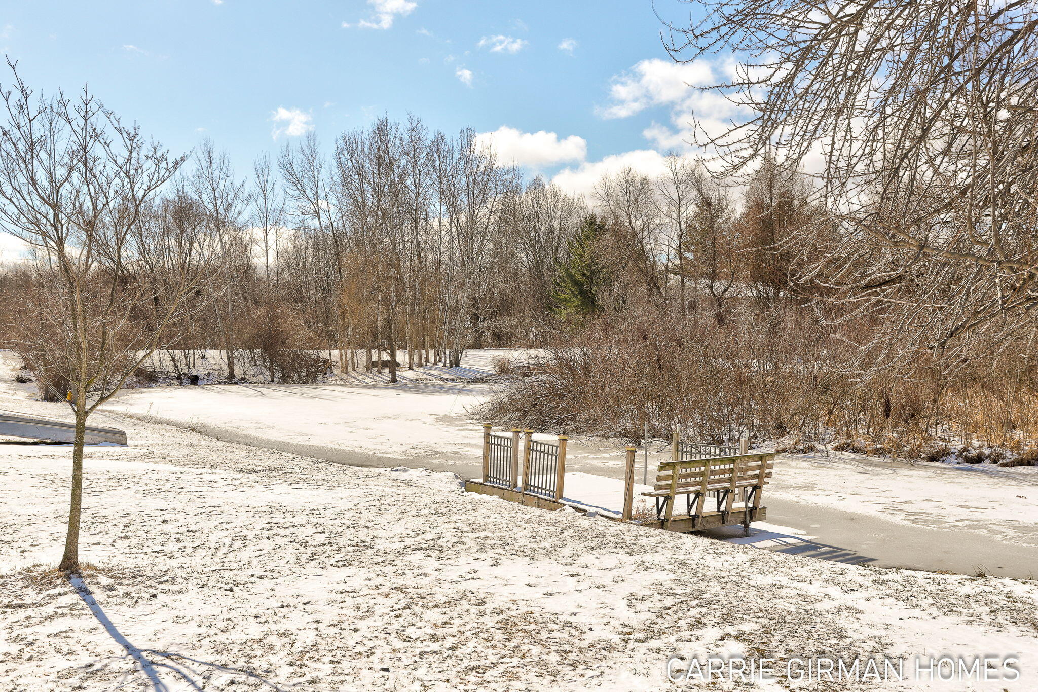 4144 Spring Meadow Drive Hamilton, MI 49419 - Photo 44 of 59 29-web-or-mls-4144-spring-meadow-dr