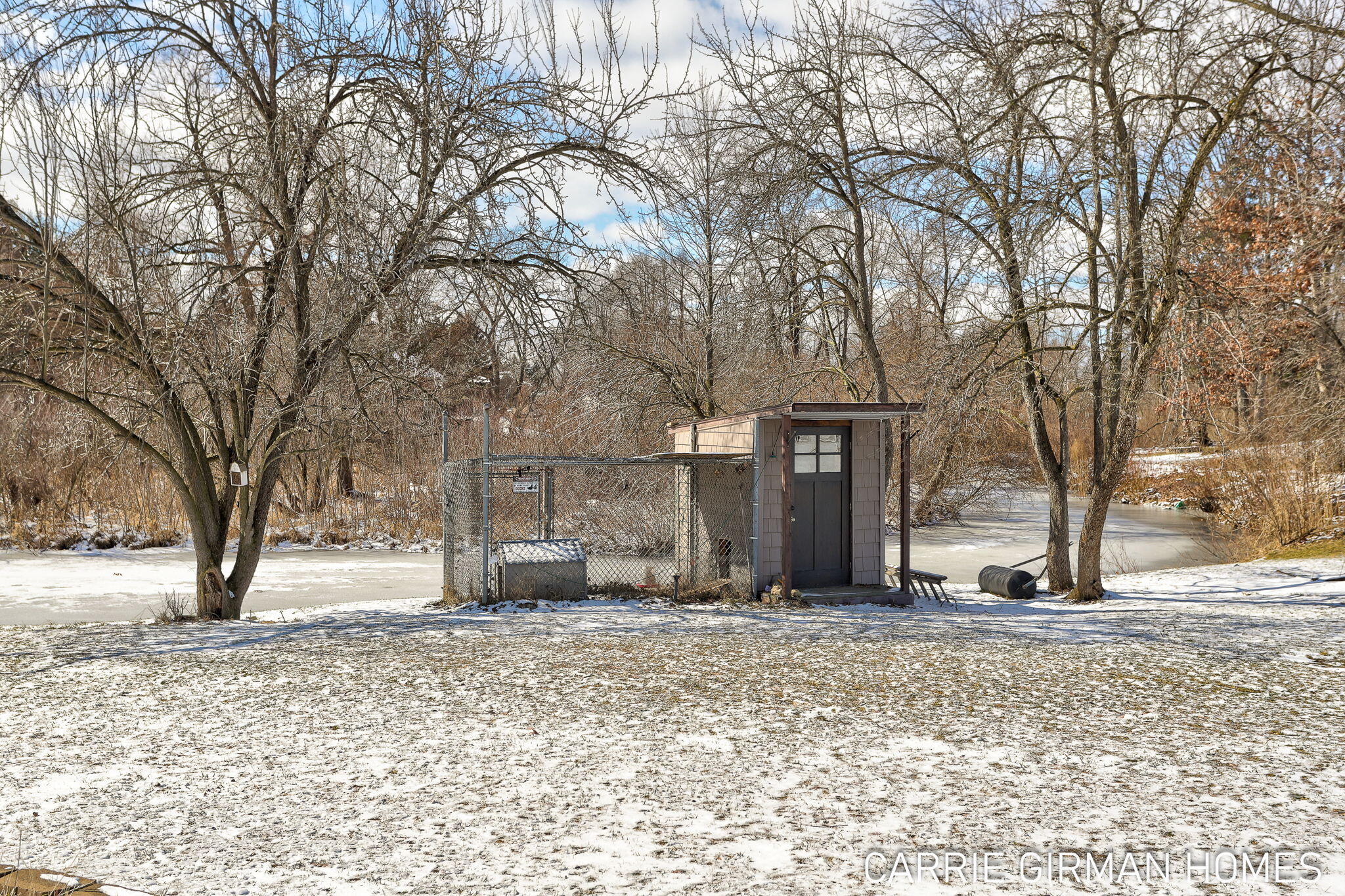 4144 Spring Meadow Drive Hamilton, MI 49419 - Photo 45 of 59 28-web-or-mls-4144-spring-meadow-dr