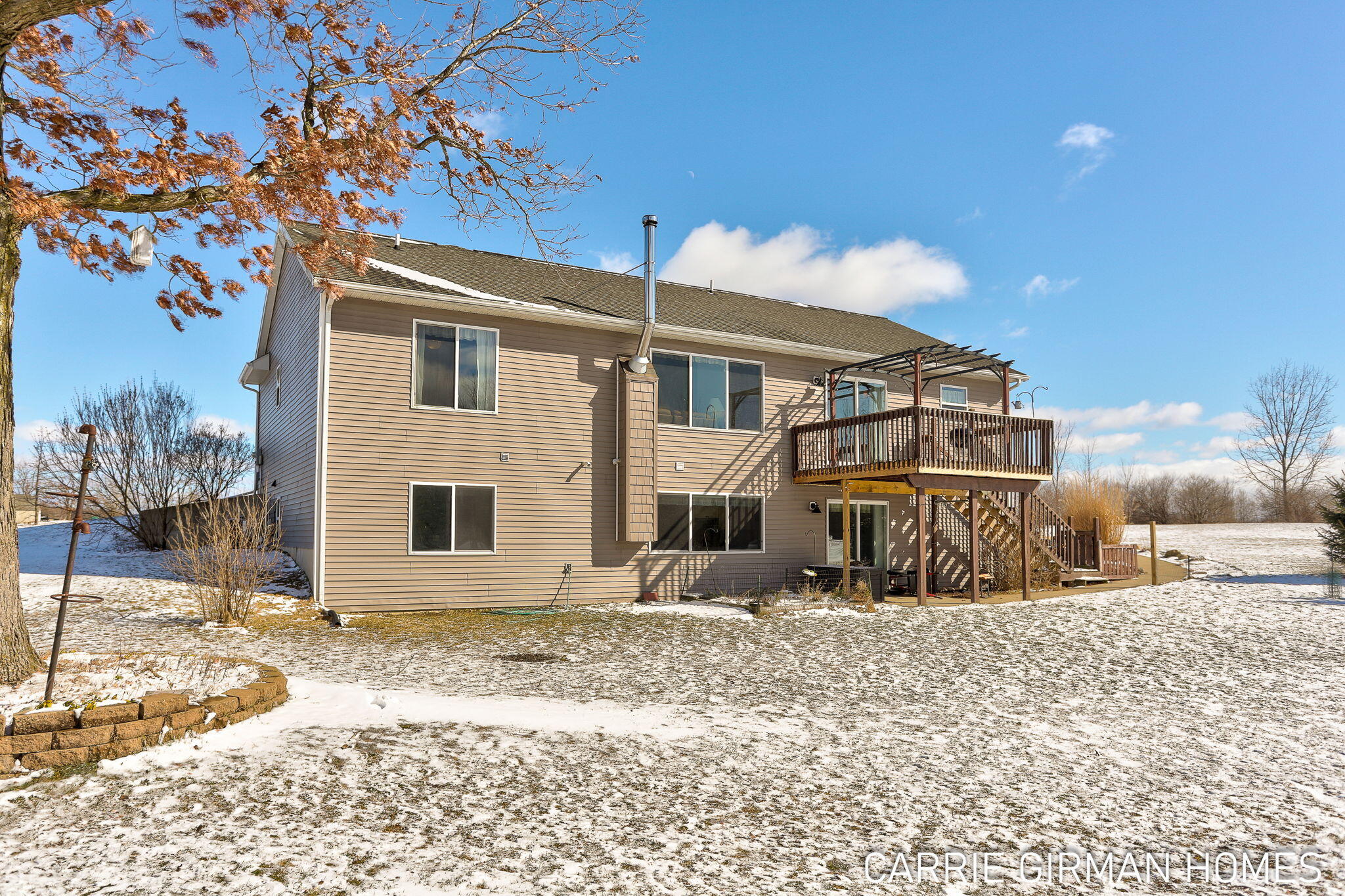 4144 Spring Meadow Drive Hamilton, MI 49419 - Photo 46 of 59 30-web-or-mls-4144-spring-meadow-dr