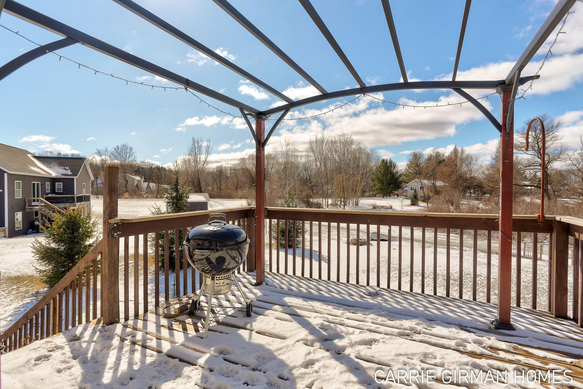 4144 Spring Meadow Drive Hamilton, MI 49419 - Photo 48 of 59 35-web-or-mls-4144-spring-meadow-dr