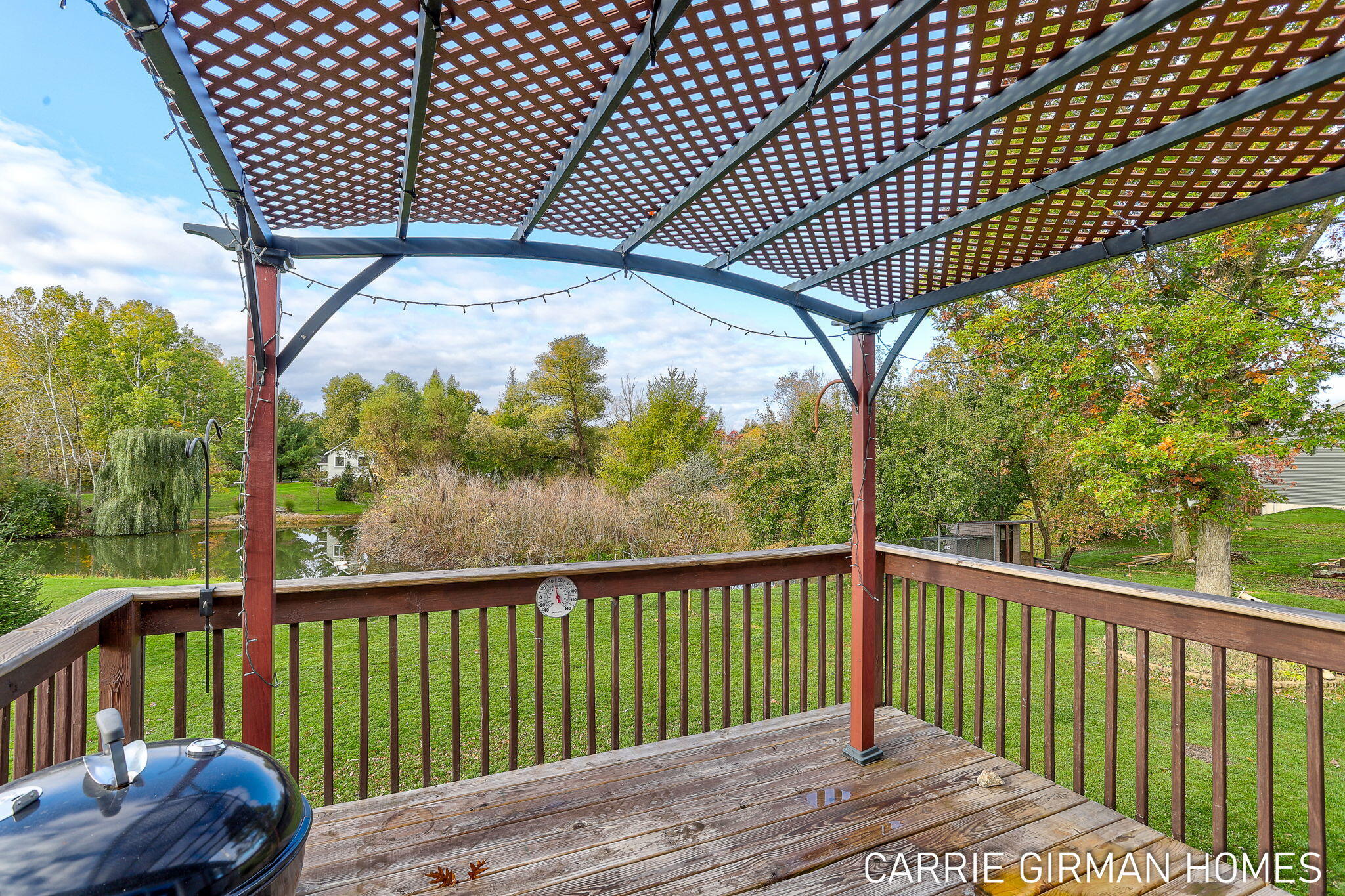 4144 Spring Meadow Drive Hamilton, MI 49419 - Photo 49 of 59 16-web-or-mls-4144-spring-meadow-dr