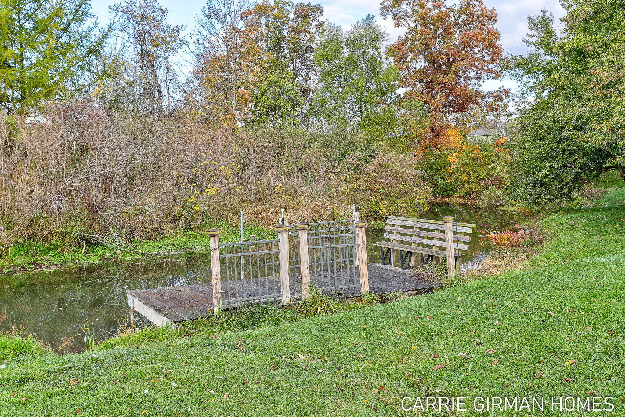 4144 Spring Meadow Drive Hamilton, MI 49419 - Photo 51 of 59 12-web-or-mls-4144-spring-meadow-dr