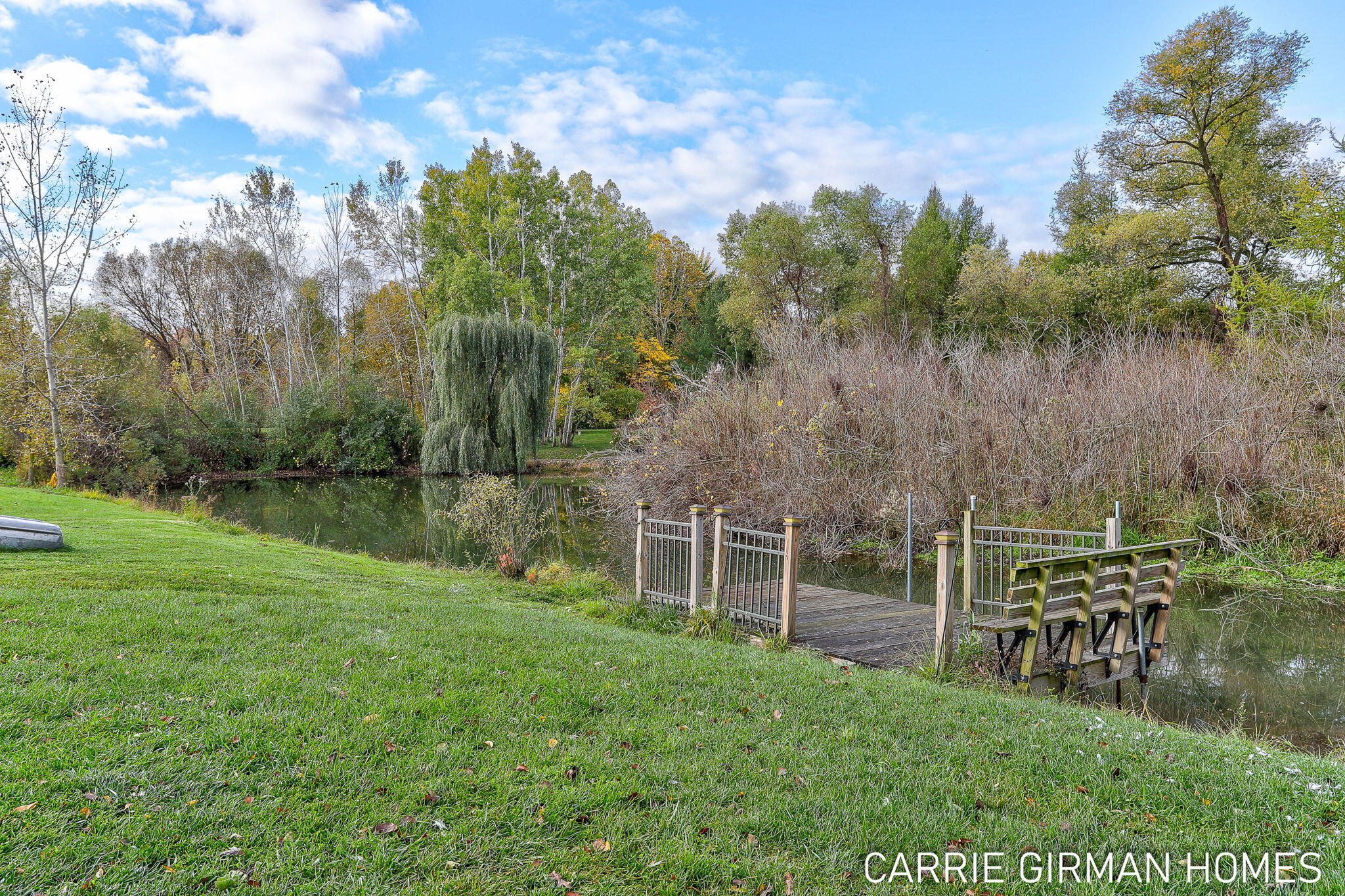 4144 Spring Meadow Drive Hamilton, MI 49419 - Photo 52 of 59 13-web-or-mls-4144-spring-meadow-dr