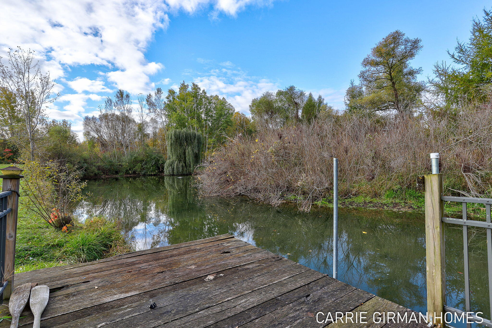 4144 Spring Meadow Drive Hamilton, MI 49419 - Photo 53 of 59 14-web-or-mls-4144-spring-meadow-dr