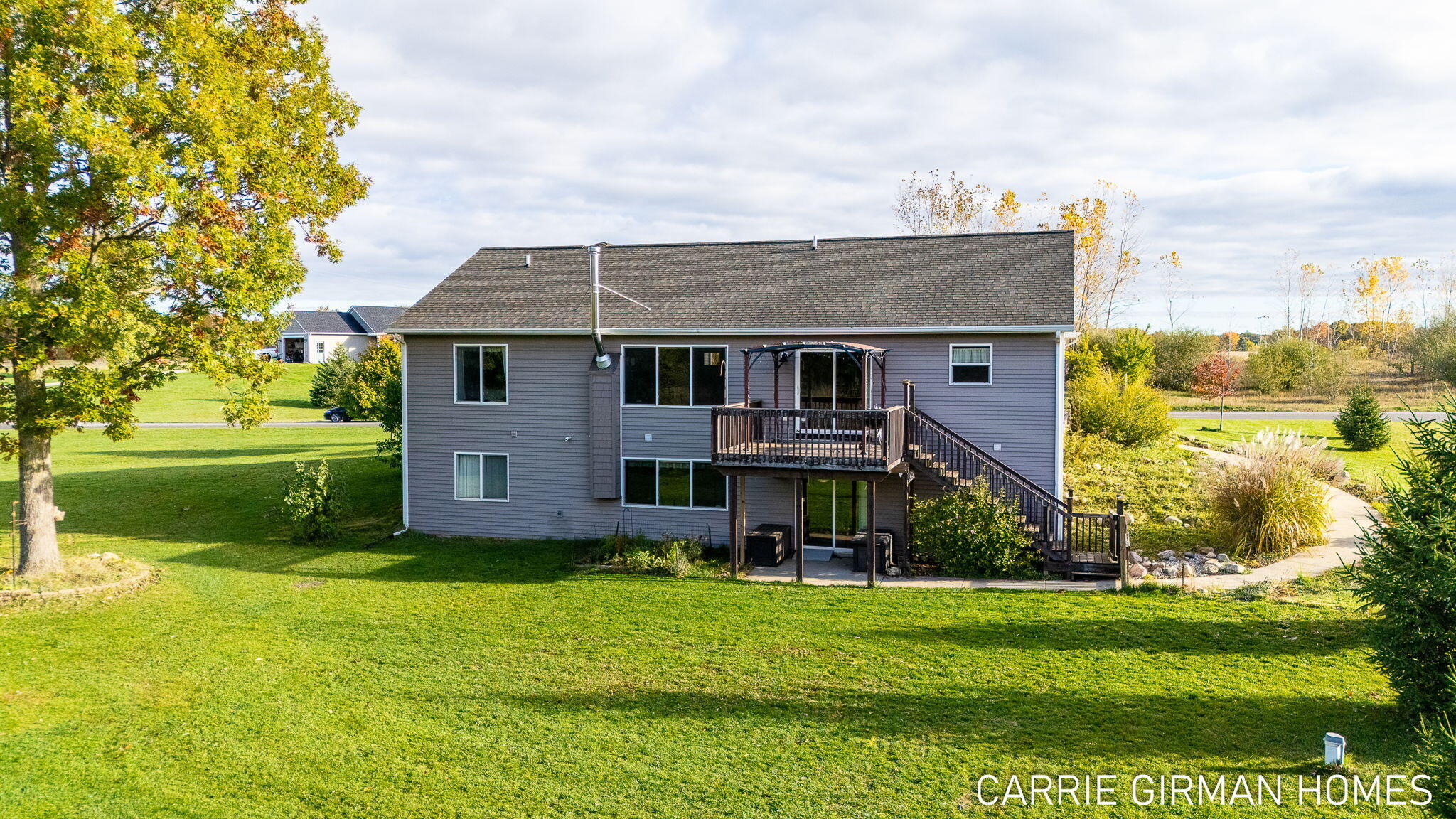 4144 Spring Meadow Drive Hamilton, MI 49419 - Photo 54 of 59 22-web-or-mls-4144-spring-meadow-dr