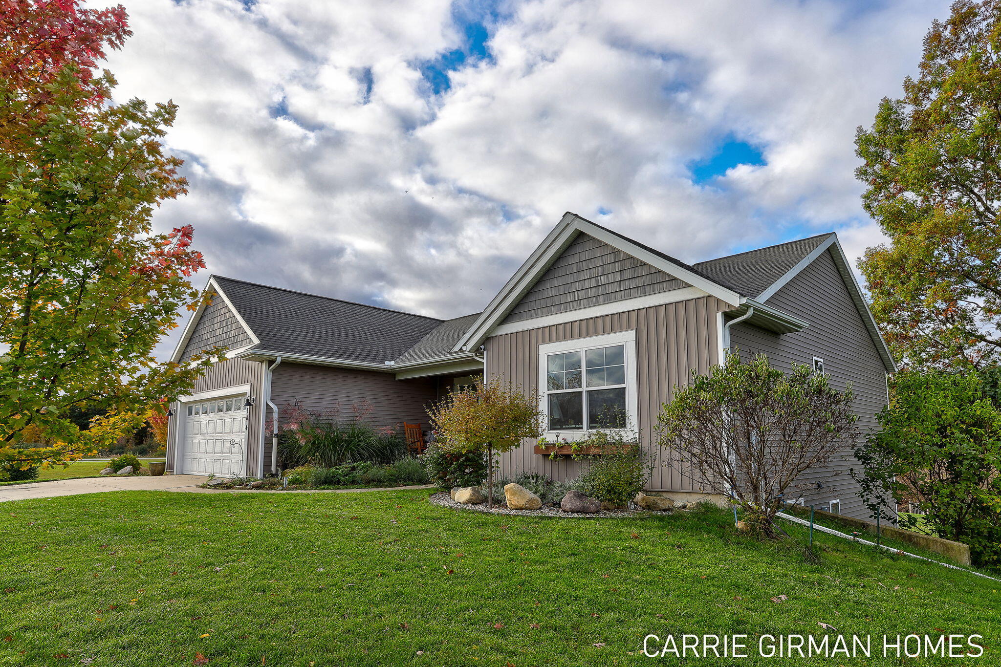 4144 Spring Meadow Drive Hamilton, MI 49419 - Photo 56 of 59 4-web-or-mls-4144-spring-meadow-dr