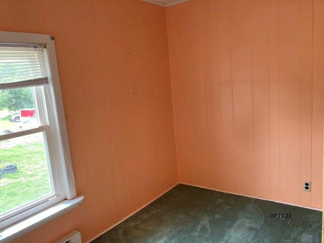 1659 State Rte 3 Bloomingdale, NY 12913 - Photo 22 of 25 Gallery Image 22