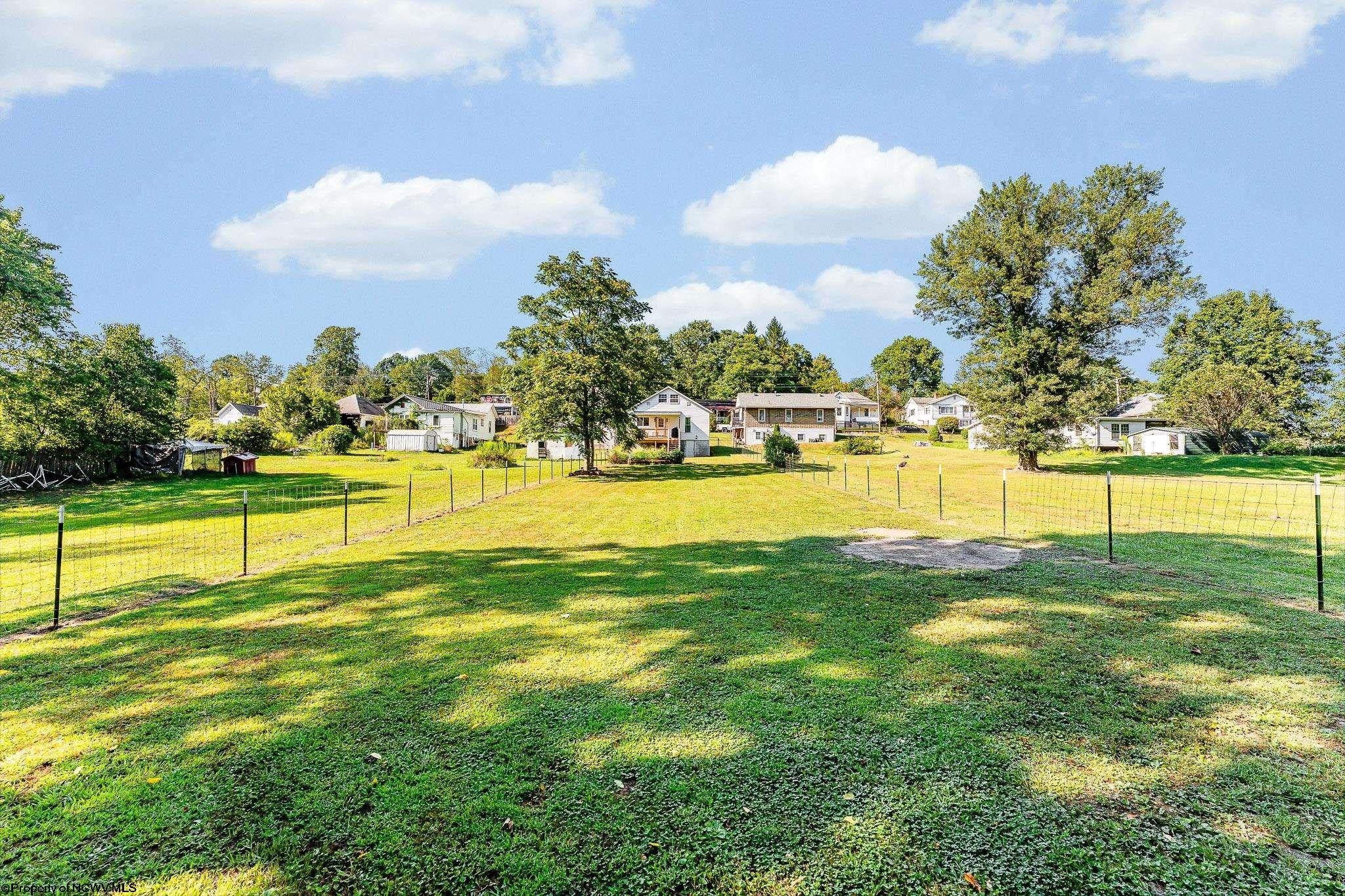 1193 Limestone Run Road Clarksburg, WV 26301 - Photo 26 of 32 Gallery Image 26