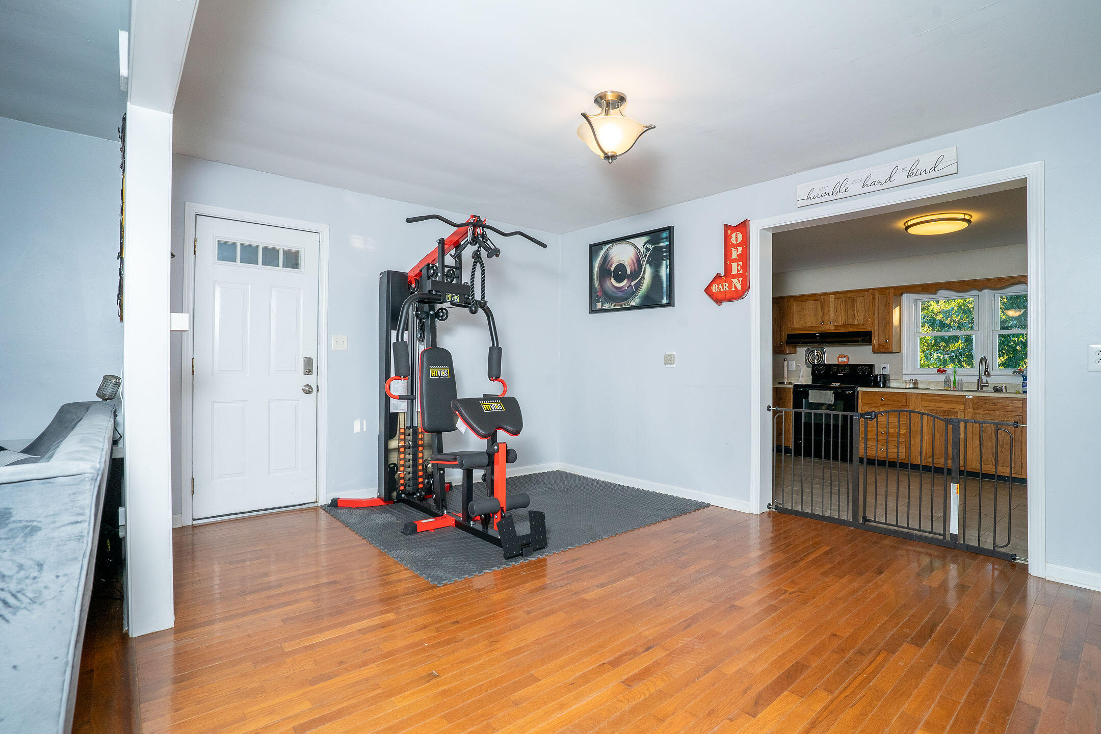1065 Gratz Road Owenton, KY 40359 - Photo 14 of 20 Gallery Image 14