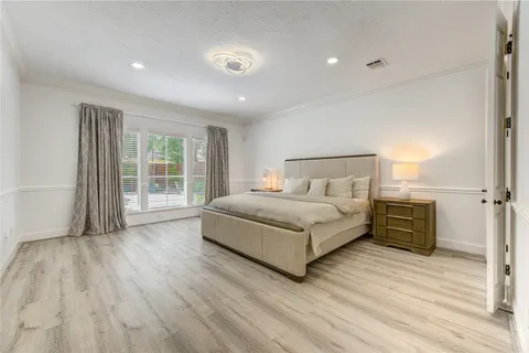 $998,000 | 13607 Starlight Harbour Court, Houston, TX 77077
