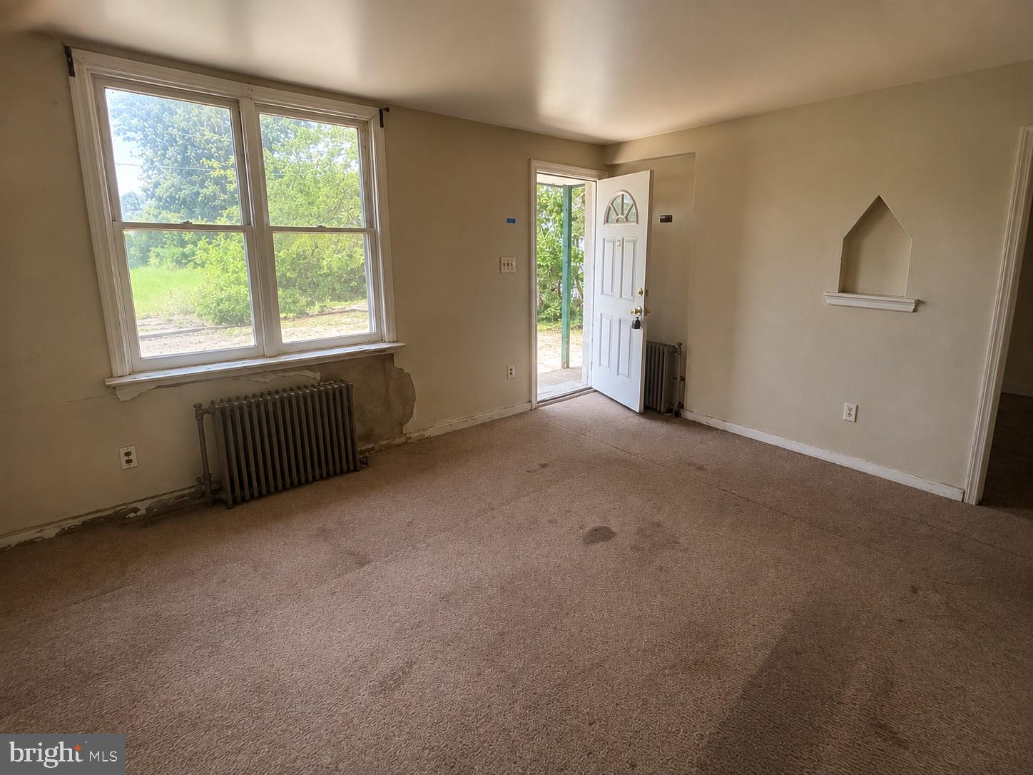 125 Tillman Street Lawnside, NJ 08045 - Photo 9 of 22