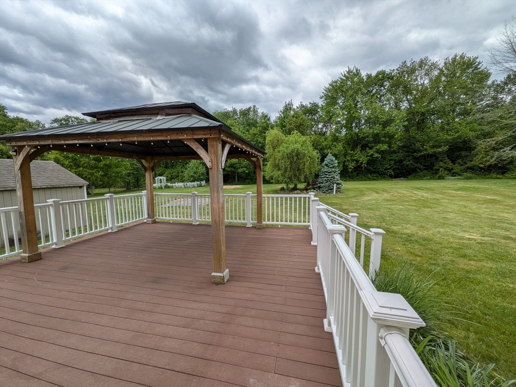 5 Hollow Road Wilbraham, MA 01095 - Photo 26 of 35