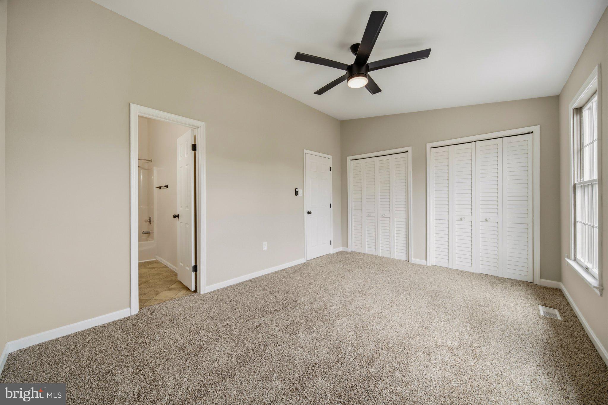 10 Victoria Square Frederick, MD 21702 - Photo 29 of 48 Gallery Image 29