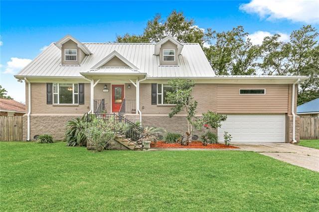 3625 Peach Tree Street Slidell, LA 70458 - Photo 1 of 28