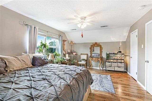 3625 Peach Tree Street Slidell, LA 70458 - Photo 16 of 28