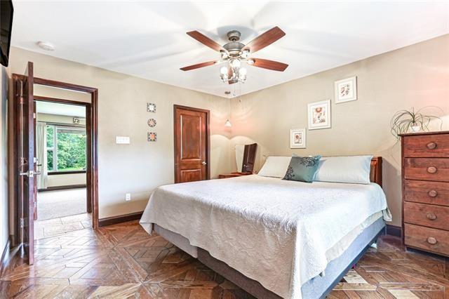 3625 Peach Tree Street Slidell, LA 70458 - Photo 21 of 28