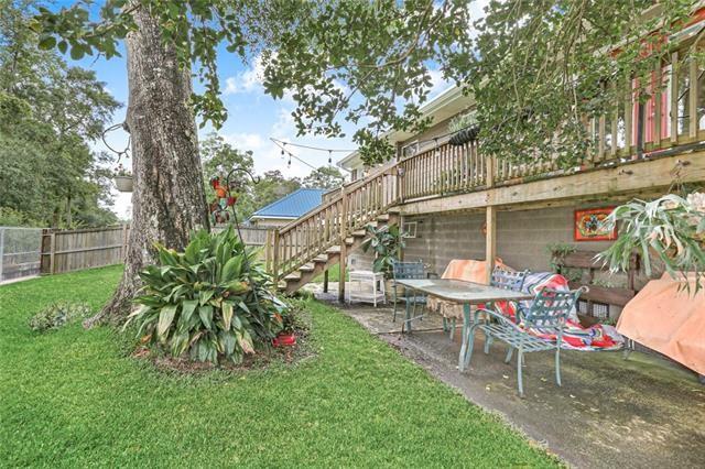 3625 Peach Tree Street Slidell, LA 70458 - Photo 26 of 28