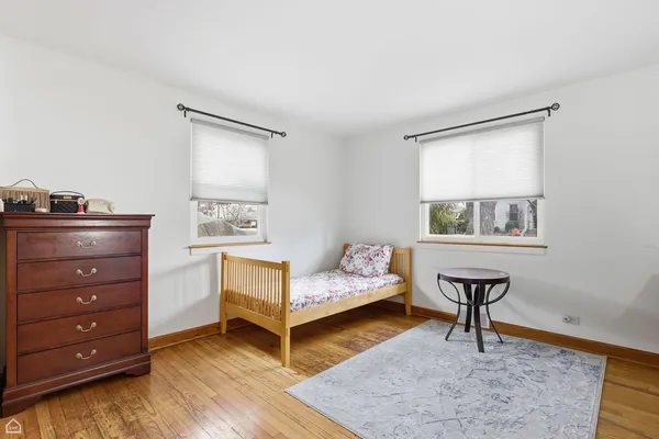 $590,000 | 6310 North La Crosse Avenue, Chicago, IL 60646