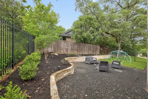 $849,000 | 4605 Beechwood Hollow, Austin, TX 78731