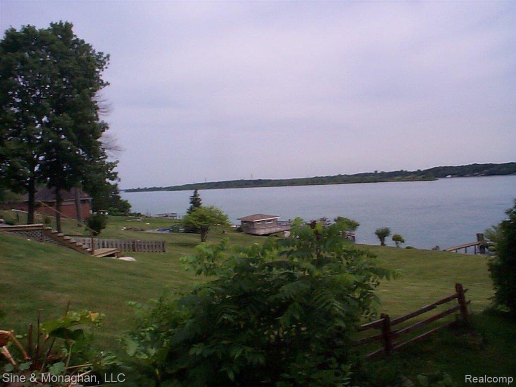 1413 River Road St. Clair, MI 48079 - Photo 24 of 25 24 View sum BEST 1413 River Rd.j