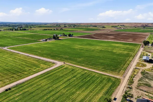 $679,000 | Tbd Tbd Parcel A, Emmett, ID 83617