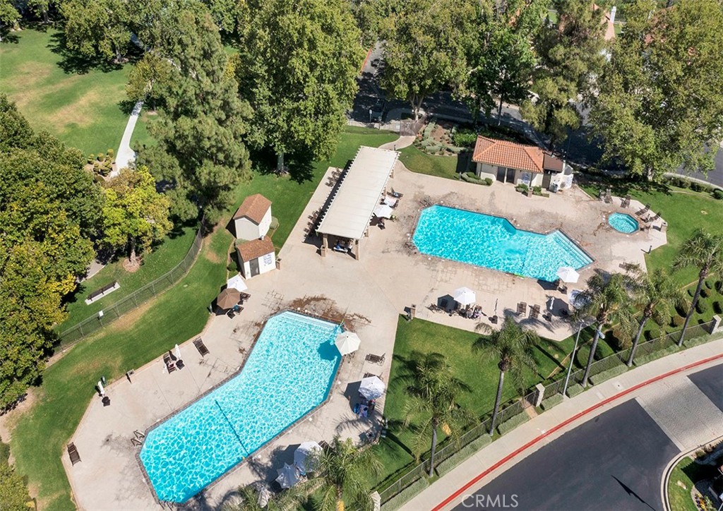 19715 Eagle Ridge Lane Porter Ranch, CA 91326 - Photo 41 of 44