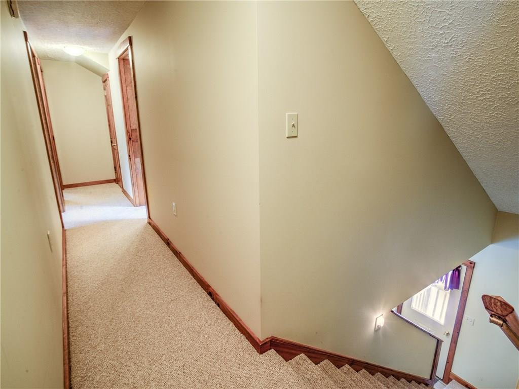 517 Sturtevant Hill Road Readfield, ME 04355 - Photo 21 of 35 Photo