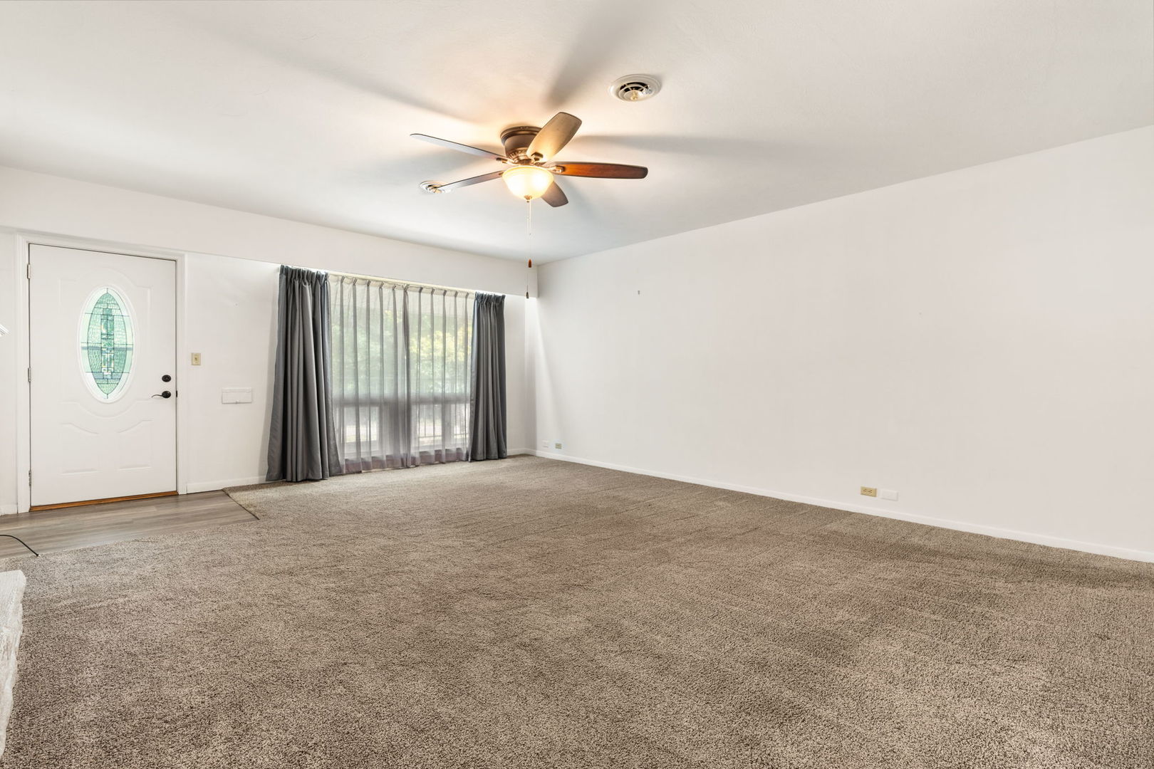 1104 Kimberly Road, Unit 804 Bettendorf, IA 52722 - Photo 7 of 32