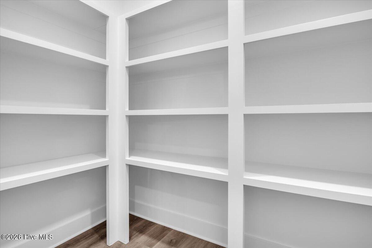 12631 Mallard Rock Road Zebulon, NC 27597 - Photo 23 of 55 56-Final 12631 12631 Mallard Rock Rd Lot