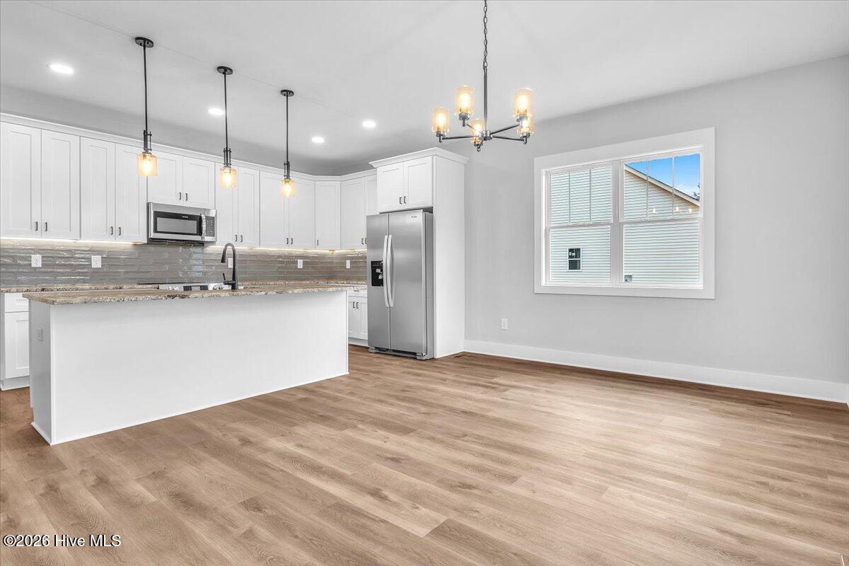 12631 Mallard Rock Road Zebulon, NC 27597 - Photo 25 of 55 26-Final 12631 12631 Mallard Rock Rd Lot