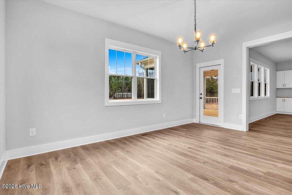 12631 Mallard Rock Road Zebulon, NC 27597 - Photo 26 of 55 24-Final 12631 12631 Mallard Rock Rd Lot