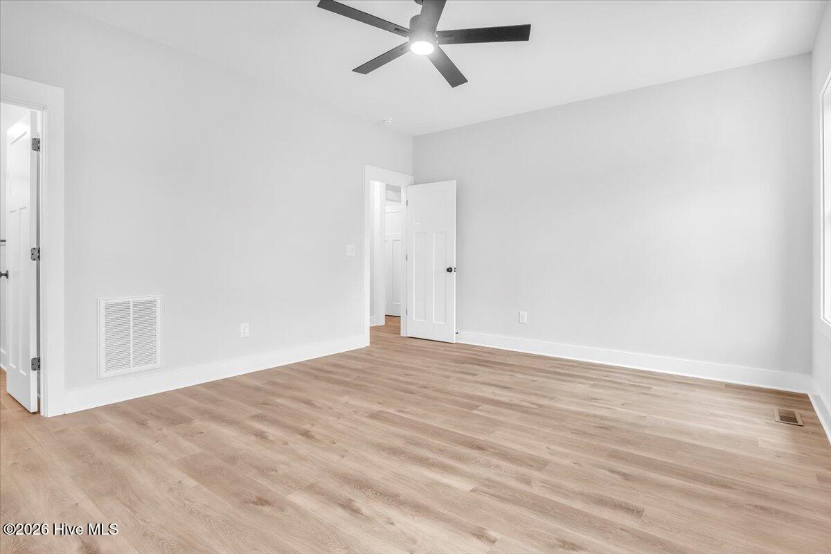 12631 Mallard Rock Road Zebulon, NC 27597 - Photo 28 of 55 44-Final 12631 12631 Mallard Rock Rd Lot