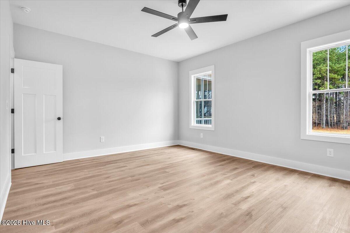 12631 Mallard Rock Road Zebulon, NC 27597 - Photo 29 of 55 45-Final 12631 12631 Mallard Rock Rd Lot