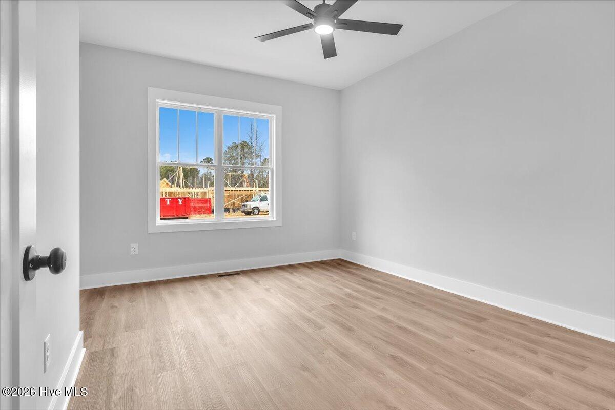 12631 Mallard Rock Road Zebulon, NC 27597 - Photo 34 of 55 06-Final 12631 12631 Mallard Rock Rd Lot