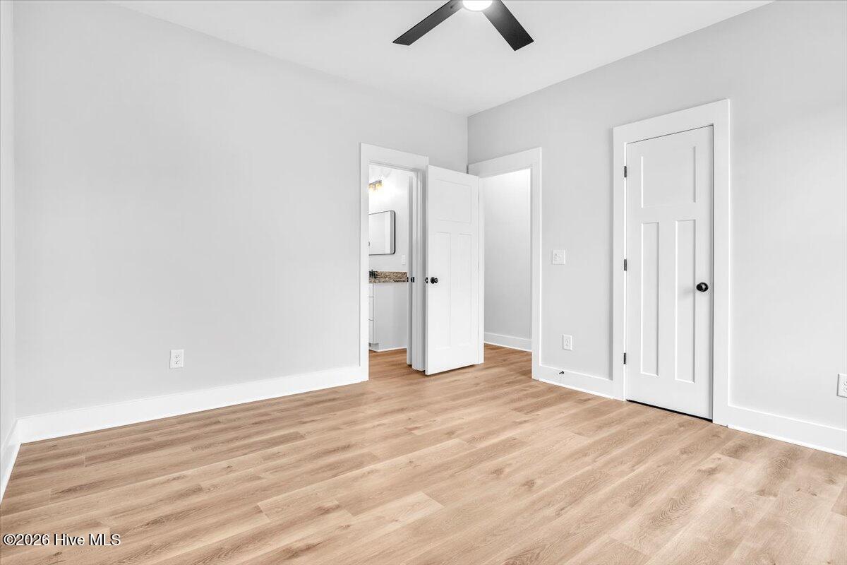 12631 Mallard Rock Road Zebulon, NC 27597 - Photo 36 of 55 09-Final 12631 12631 Mallard Rock Rd Lot