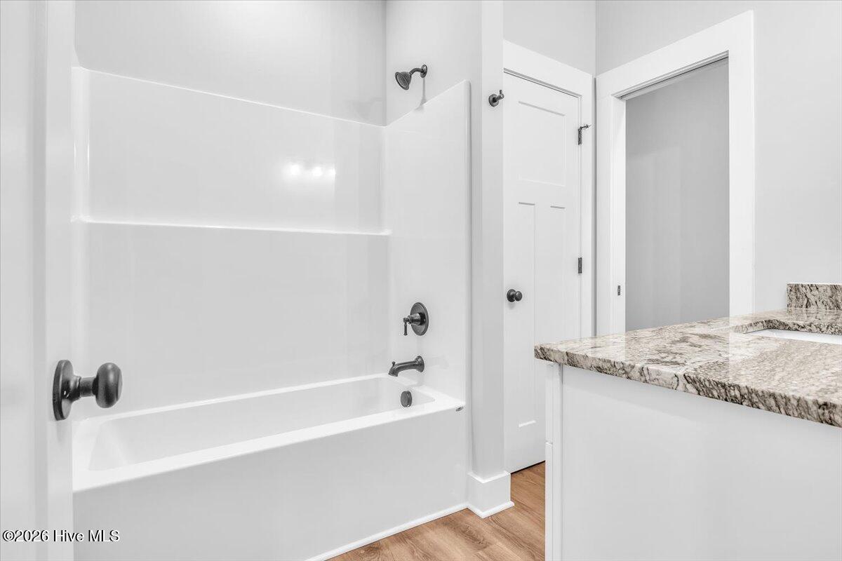 12631 Mallard Rock Road Zebulon, NC 27597 - Photo 38 of 55 05-Final 12631 12631 Mallard Rock Rd Lot