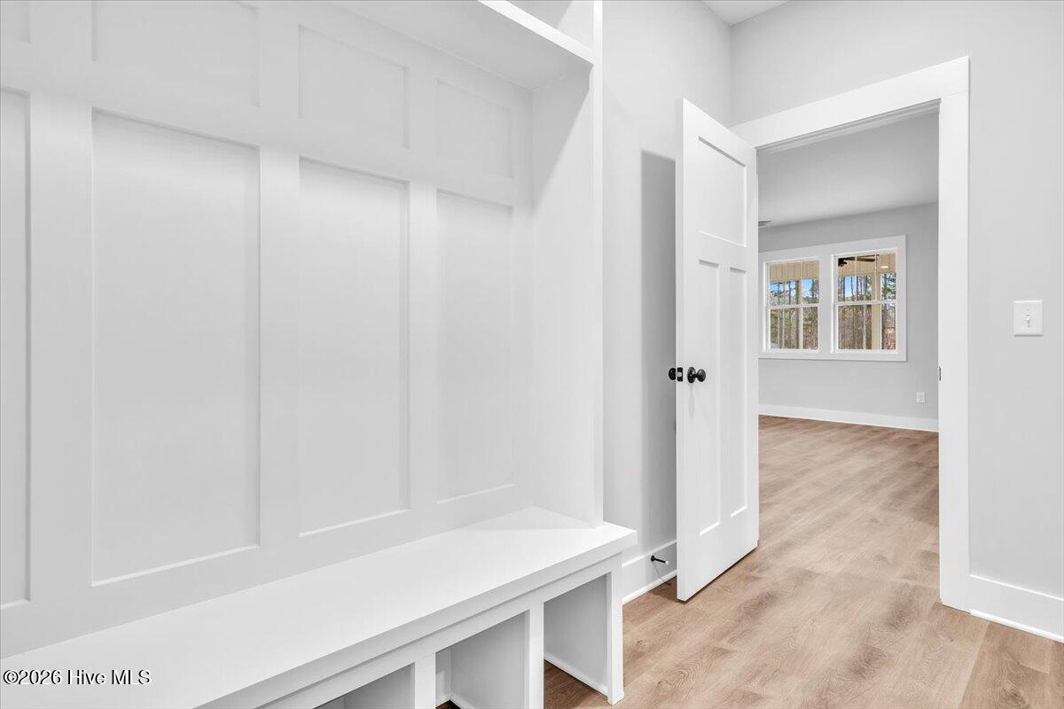 12631 Mallard Rock Road Zebulon, NC 27597 - Photo 42 of 55 40-Final 12631 12631 Mallard Rock Rd Lot