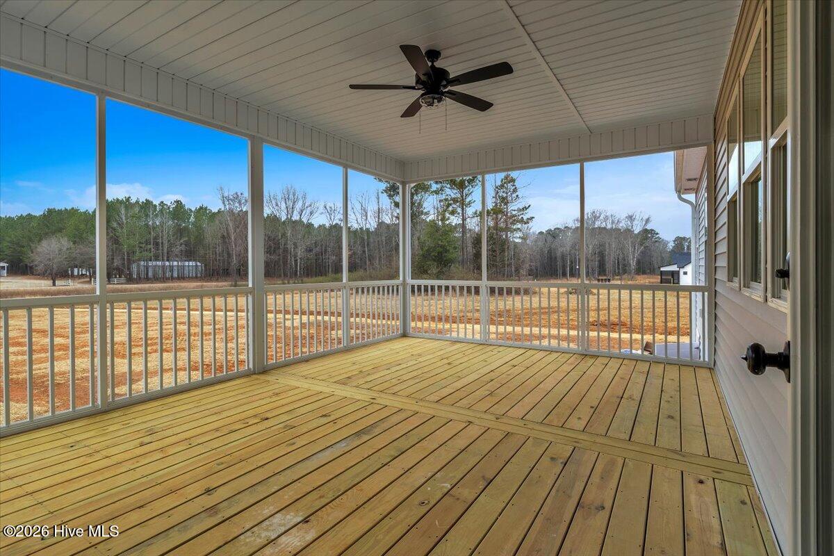 12631 Mallard Rock Road Zebulon, NC 27597 - Photo 43 of 55 28-Final 12631 12631 Mallard Rock Rd Lot