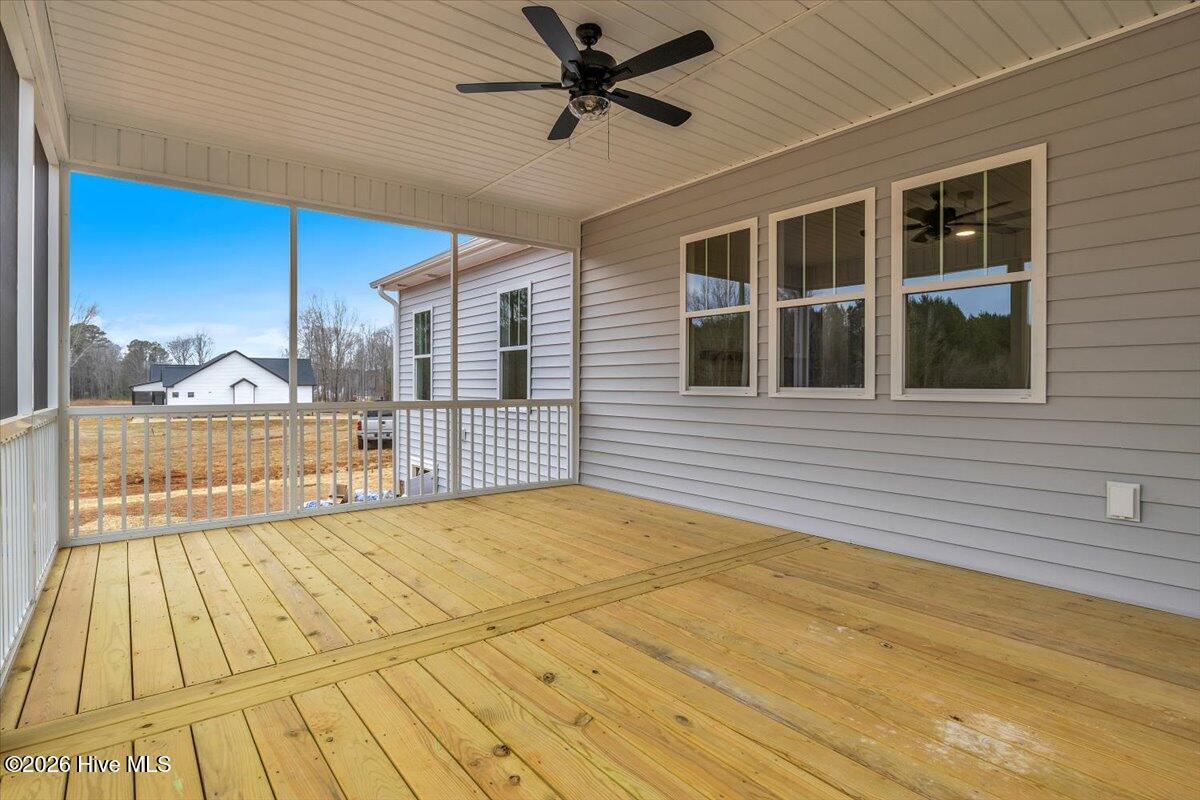 12631 Mallard Rock Road Zebulon, NC 27597 - Photo 45 of 55 31-Final 12631 12631 Mallard Rock Rd Lot