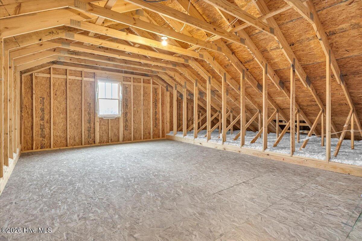 12631 Mallard Rock Road Zebulon, NC 27597 - Photo 49 of 55 54-Final 12631 12631 Mallard Rock Rd Lot