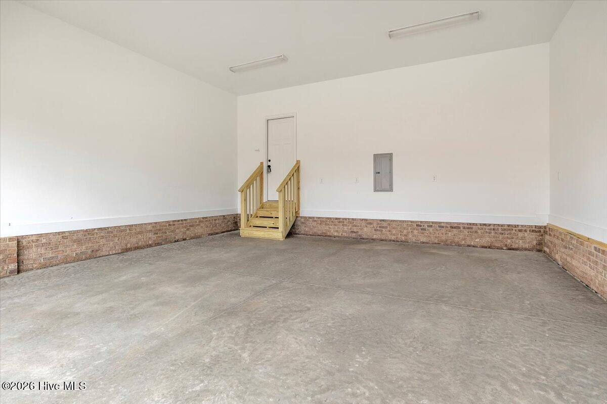 12631 Mallard Rock Road Zebulon, NC 27597 - Photo 50 of 55 58-Final 12631 12631 Mallard Rock Rd Lot