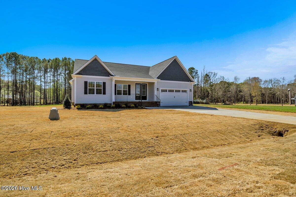 12631 Mallard Rock Road Zebulon, NC 27597 - Photo 51 of 55 Final 12667 Sanders Rd Zebulon-RJREM-295