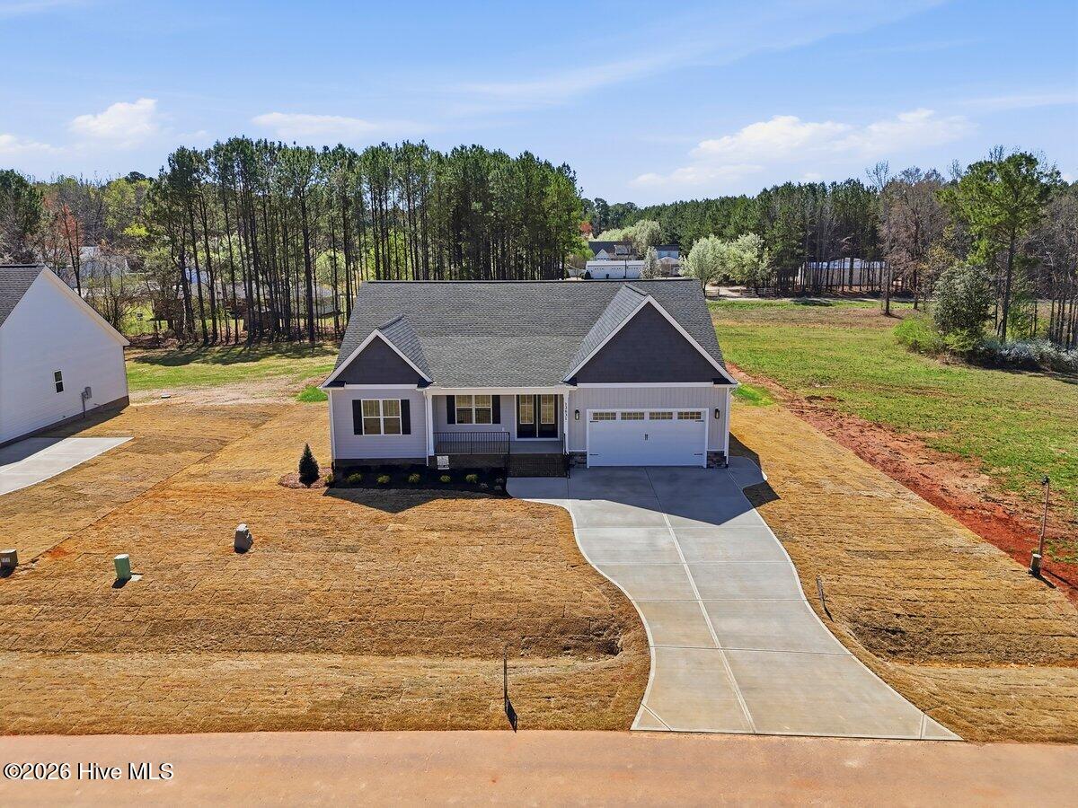 12631 Mallard Rock Road Zebulon, NC 27597 - Photo 55 of 55 Final Drone 12667 Sanders Rd Zebulon-RJR
