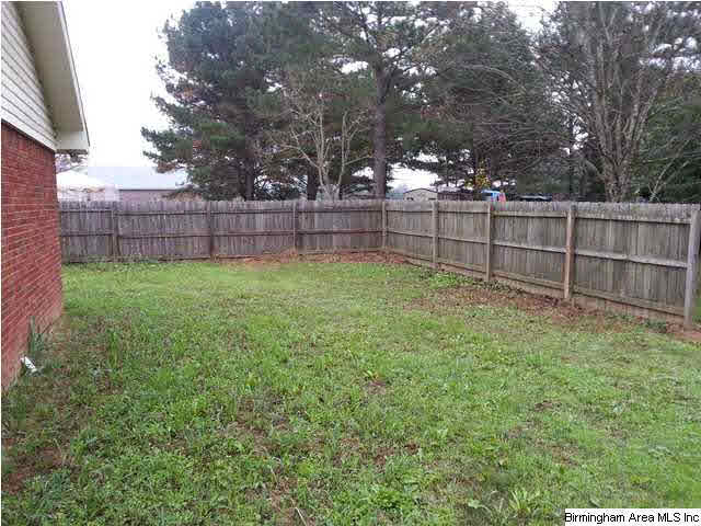 914 Wilson Road Aliceville, AL 35442 - Photo 4 of 7
