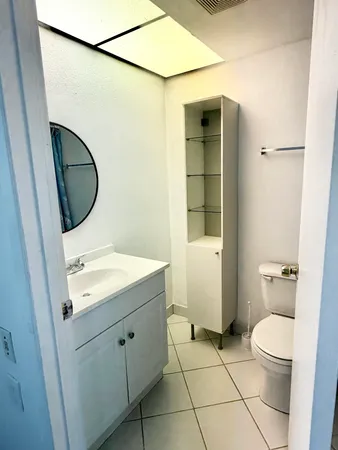 $2,200 | 1101 Bahama Bend, Unit A1, Coconut Creek, FL 33066